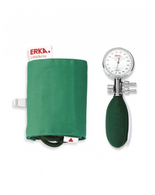 Erka-Perfect Aneroid Model Yapılı Erişkin Tansiyon Aleti