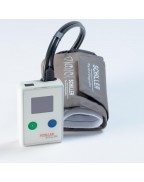 SCHILLER BR-102 plus PWA TANSİYON ALETİ