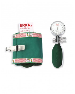 Erka -Perfect Aneroid Model Çocuk Tansiyon Aleti