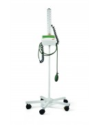 Erkameter Klinik Stand Model, Civalı Tansiyon Aleti