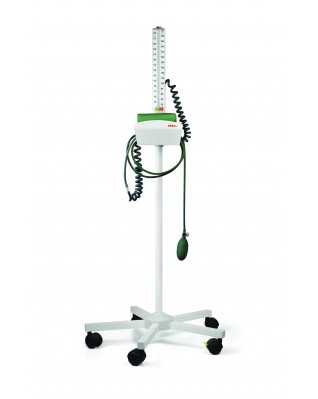 Erkameter Klinik Stand Model, Civalı Tansiyon Aleti