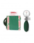 Erka-Perfect Aneroid Model Çocuk Tansiyon Aleti