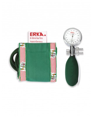 Erka-Perfect Aneroid Model Çocuk Tansiyon Aleti