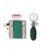 Erka-Perfect Aneroid Model Bebek Tansiyon Aleti