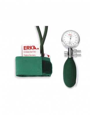 Erka-Perfect Aneroid Model Yeni Doğan Bebek Tansiyon Aleti