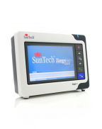 Suntech Tango M2 Dinamik Kan Basınç Monitörü