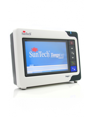 Suntech Tango M2 Dinamik Kan Basınç Monitörü