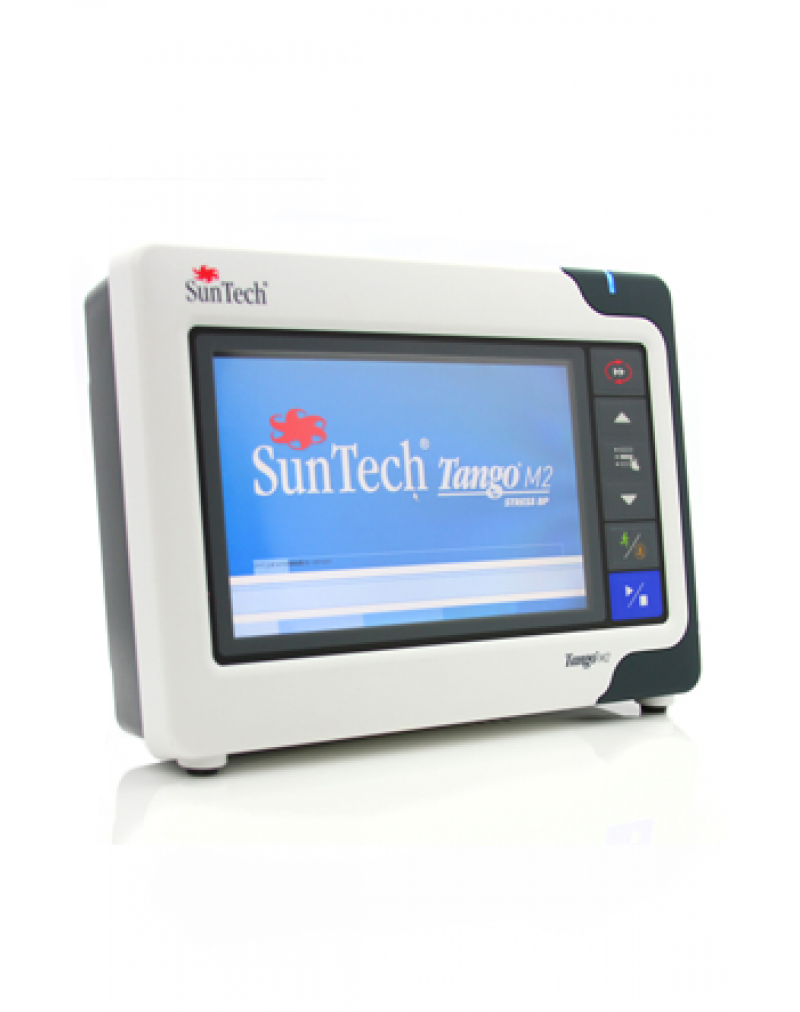 Suntech Tango M2 Dinamik Kan Basınç Monitörü