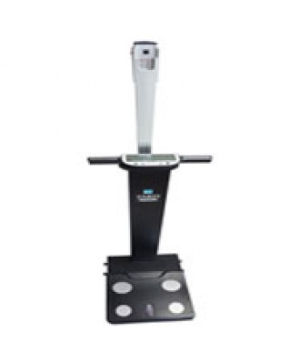 TARTI Compacto Cs