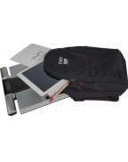 TARTI RD545 ÇANTALI
