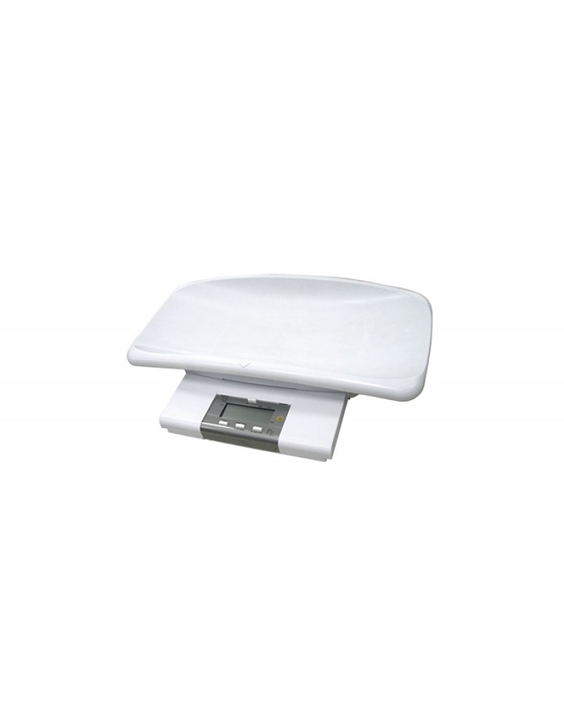 Charder – MS-4200 Class IIII Bebek Terazisi