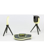 Microgate Witty Photocell Telemetrik Kronometre Fotocell