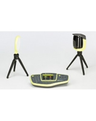 Microgate Witty Photocell Telemetrik Kronometre Fotocell
