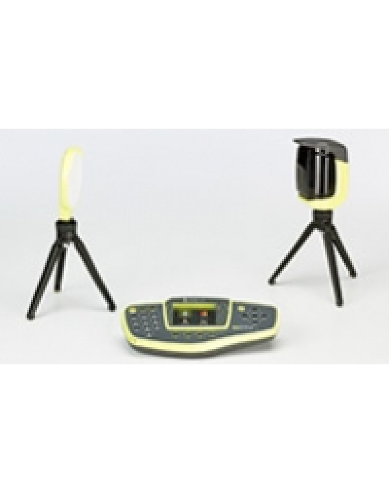 Microgate Witty Photocell Telemetrik Kronometre Fotocell