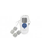 Choicemmed – MDTS-100 Tens Cihazı