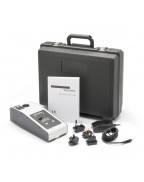 Welch Allyn 9600 Plus Calibration Tester