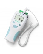 Welch Allyn SureTemp® Plus 690 Termometre