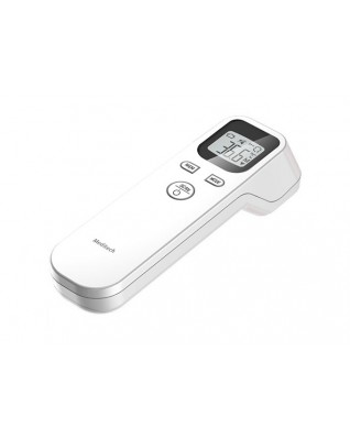 F02 NON-CONTACT DIGITAL INFRARED THERMOMETER