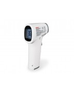 MDT-90 INFRA-RED THERMOMETER