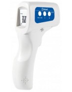 TEMASSIZ INFRARED TERMOMETRE JXB-178