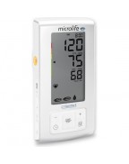 Microlife BP A6 PC