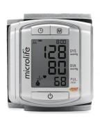Microlife BP W90