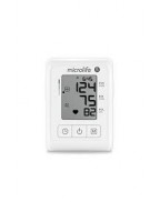 Microlife BP B1 Classic