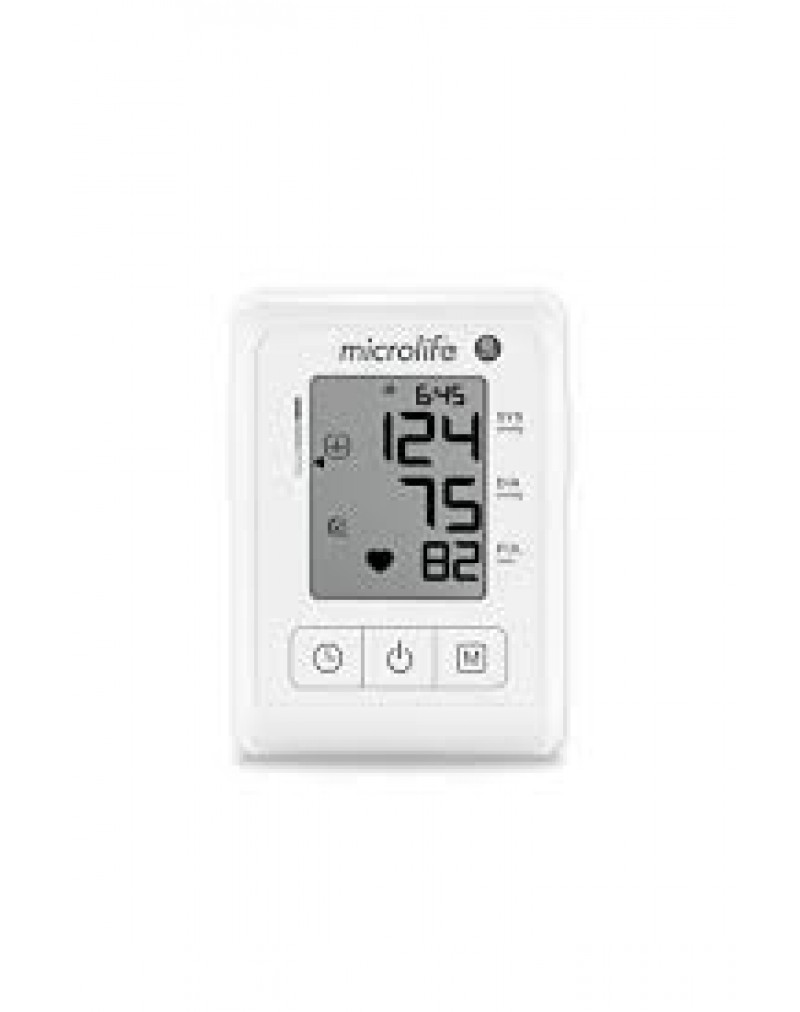 Microlife BP B1 Classic
