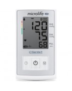 Microlife BP A3 Plus