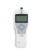 Welch Allyn MicroTymp® 4 Portable Tympanometer