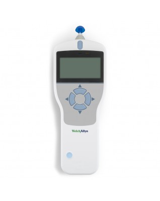 Welch Allyn MicroTymp® 4 Portable Tympanometer