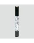 HEINE 2Z Rechargeable Battery 2.5 V NiMH