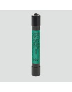HEINE LED M2Z rechargeable battery 2.5 V NiMH