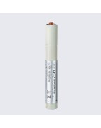 HEINE M3Z Rechargeable Battery 3.5 V NiMH