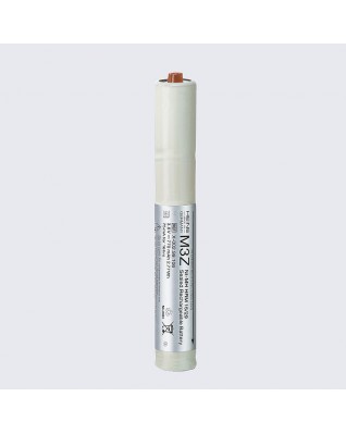 HEINE M3Z Rechargeable Battery 3.5 V NiMH