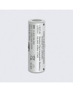 HEINE Rechargeable Battery 3.5 V NiMH 