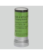 HEINE S2Z 4 NT Charging Module 2.5 V Li-ion