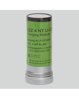 HEINE S2Z 4 NT Charging Module 2.5 V Li-ion