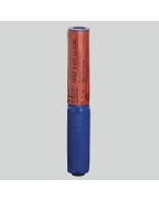 HEINE M3Z 4 NT Rechargeable Battery 3.5 V Li-ion