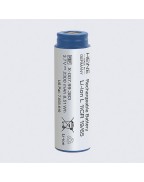 HEINE Li-ion L Rechargeable Battery 3.5 V 