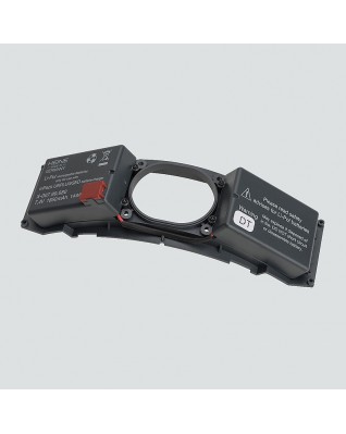 HEINE Lithium-Polymer Rechargeable Battery 
