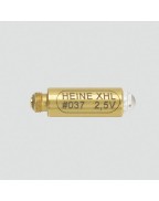 HEINE XHL® Xenon Halogen Spare Bulb #037