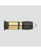 HEINE XHL® Xenon Halogen spare bulb #110