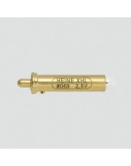 HEINE XHL® Xenon Halogen Spare Bulb #069