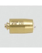 HEINE XHL® Xenon Halogen Spare Bulb #108