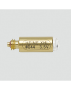 HEINE XHL® Xenon Halogen Spare Bulb #044