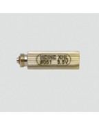 HEINE XHL® Xenon Halogen spare bulb #051