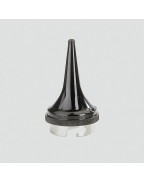 Heine Reusable Ear Speculum 