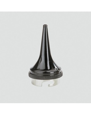 Heine Reusable Ear Speculum 