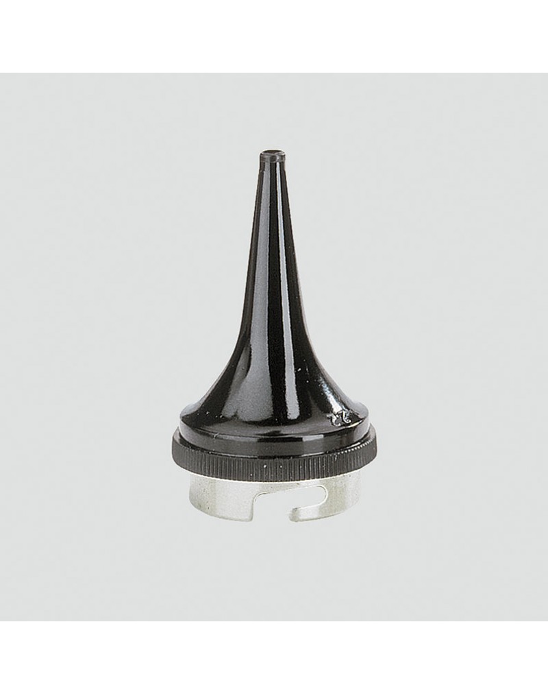 Heine Reusable Ear Speculum 